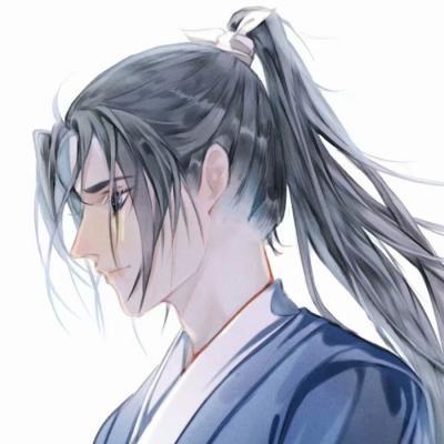 卢山、李岩益辞去浙江省副省长职务