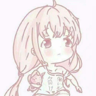 面熟大姐竟是亲姐