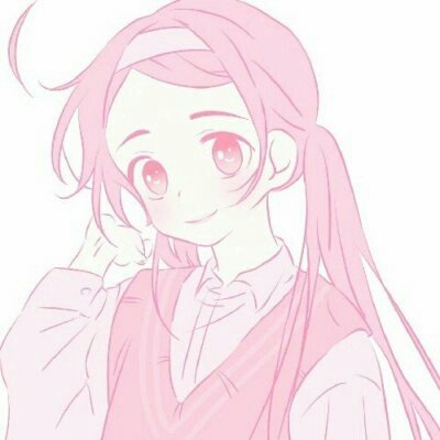 中国羽毛球协会主席张军被查