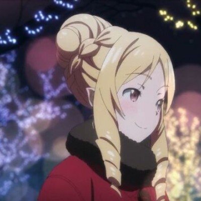 14代人为宋丞相守墓